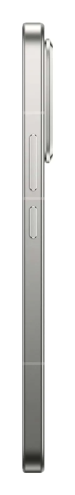 Xiaomi 15T Pro 12/512GB, Gray