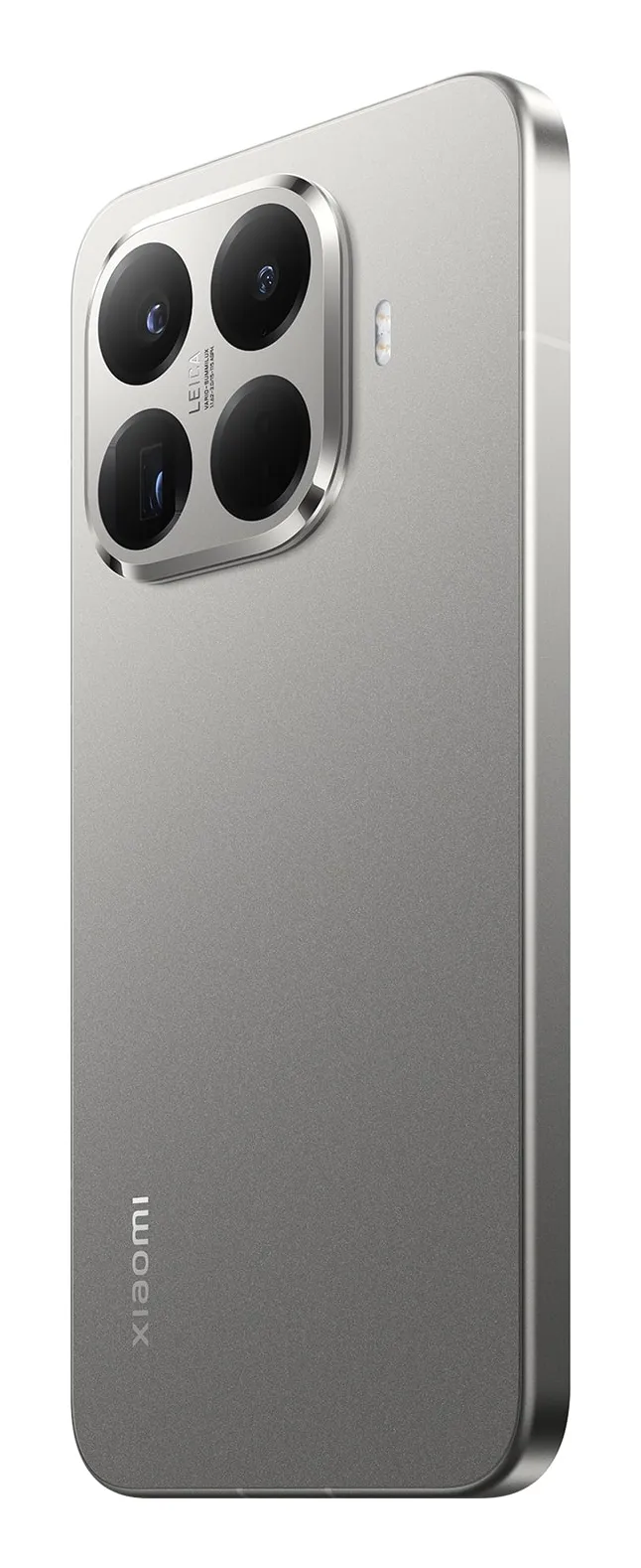 Xiaomi 15T Pro 12/512GB, Gray