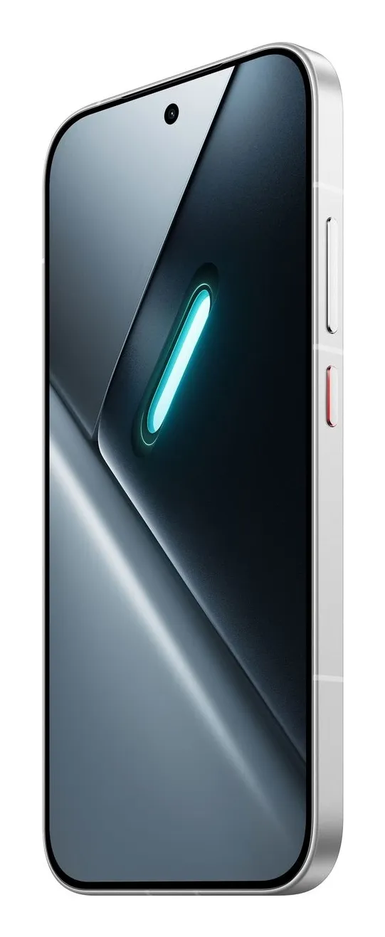 POCO X8 Pro 5G 8/256 GB, vit