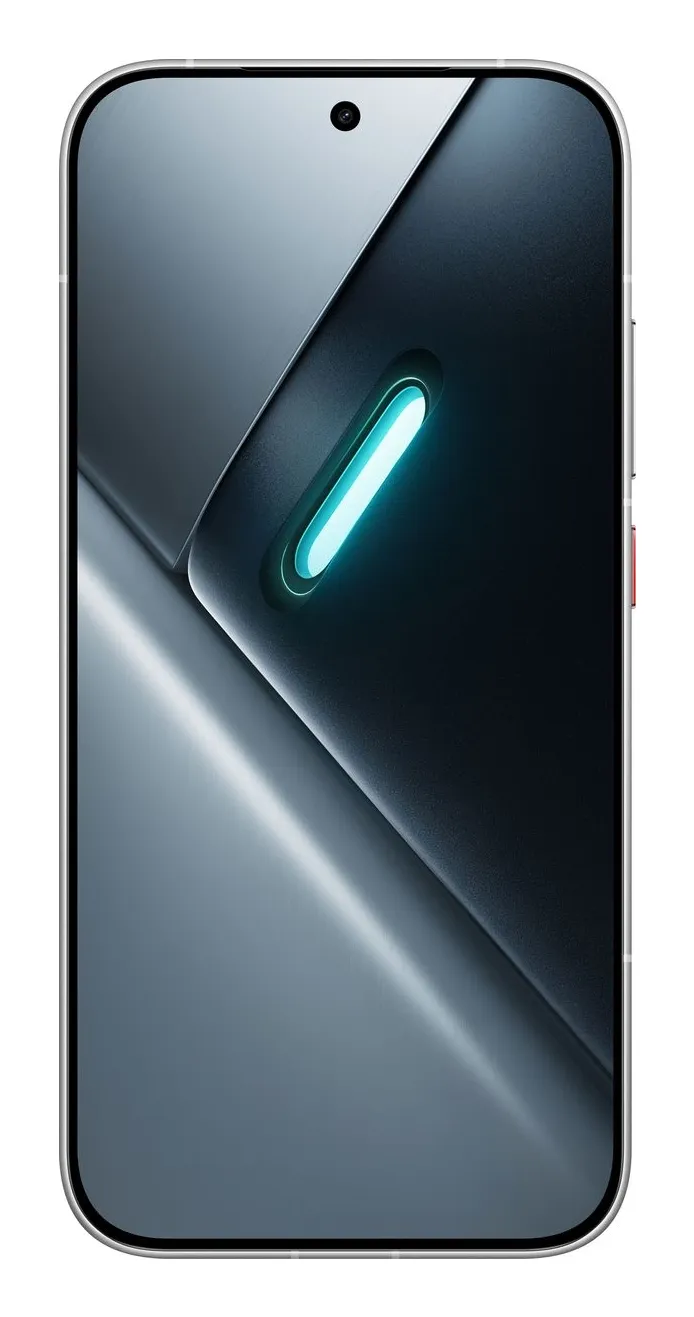 POCO X8 Pro 5G 8/256 GB, vit