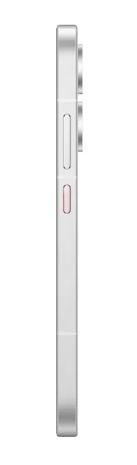 POCO X8 Pro 5G 8/256 GB, vit