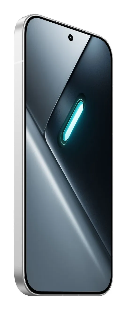 POCO X8 Pro 5G 8/256 GB, vit