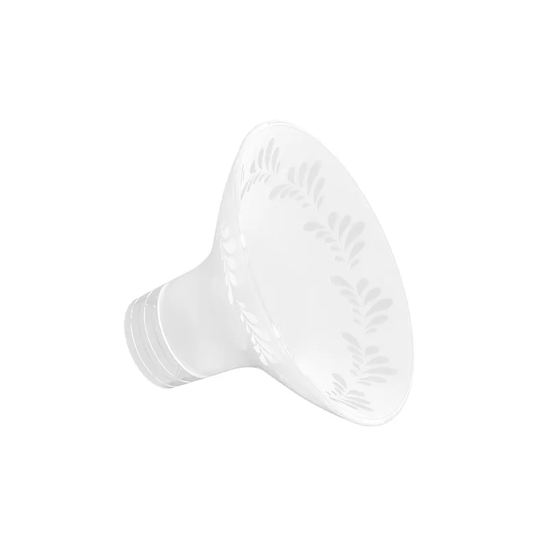 Neno Double Bella Twin - br&ouml;stpump