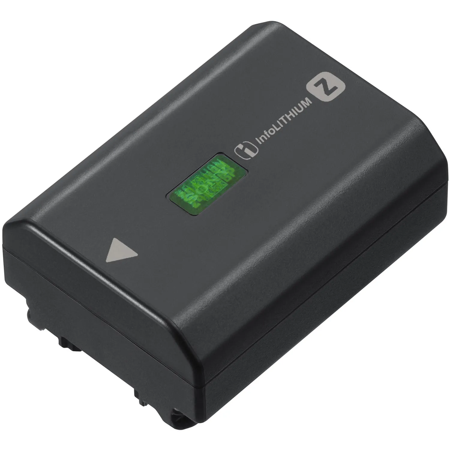 SONY BATTERY Z-SERIES NP-FZ100