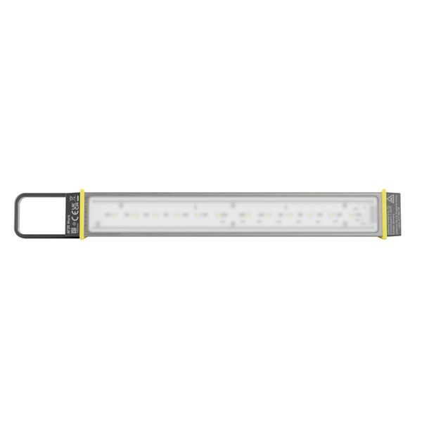 Ledlenser AF2R Work, 4800 mAh, 1000 lm, omr&aring;deslampa