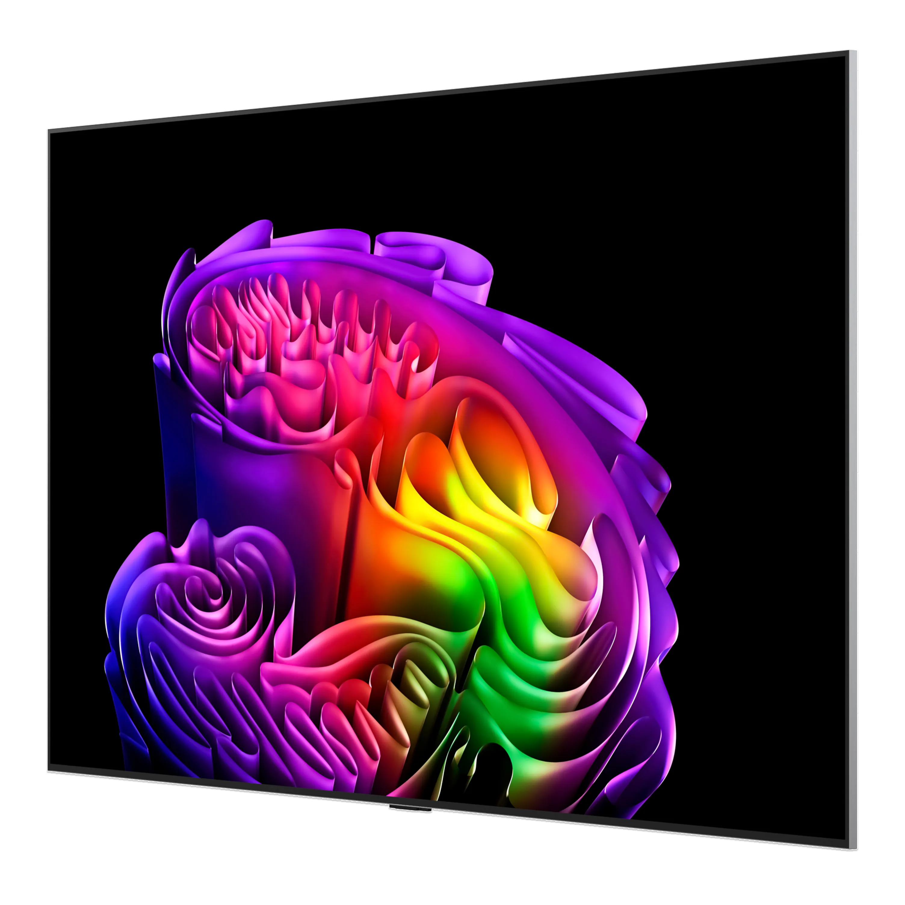 LG OLED77G64LW 77" 4K webOS TV, 120Hz, Dolby Vision, Silver