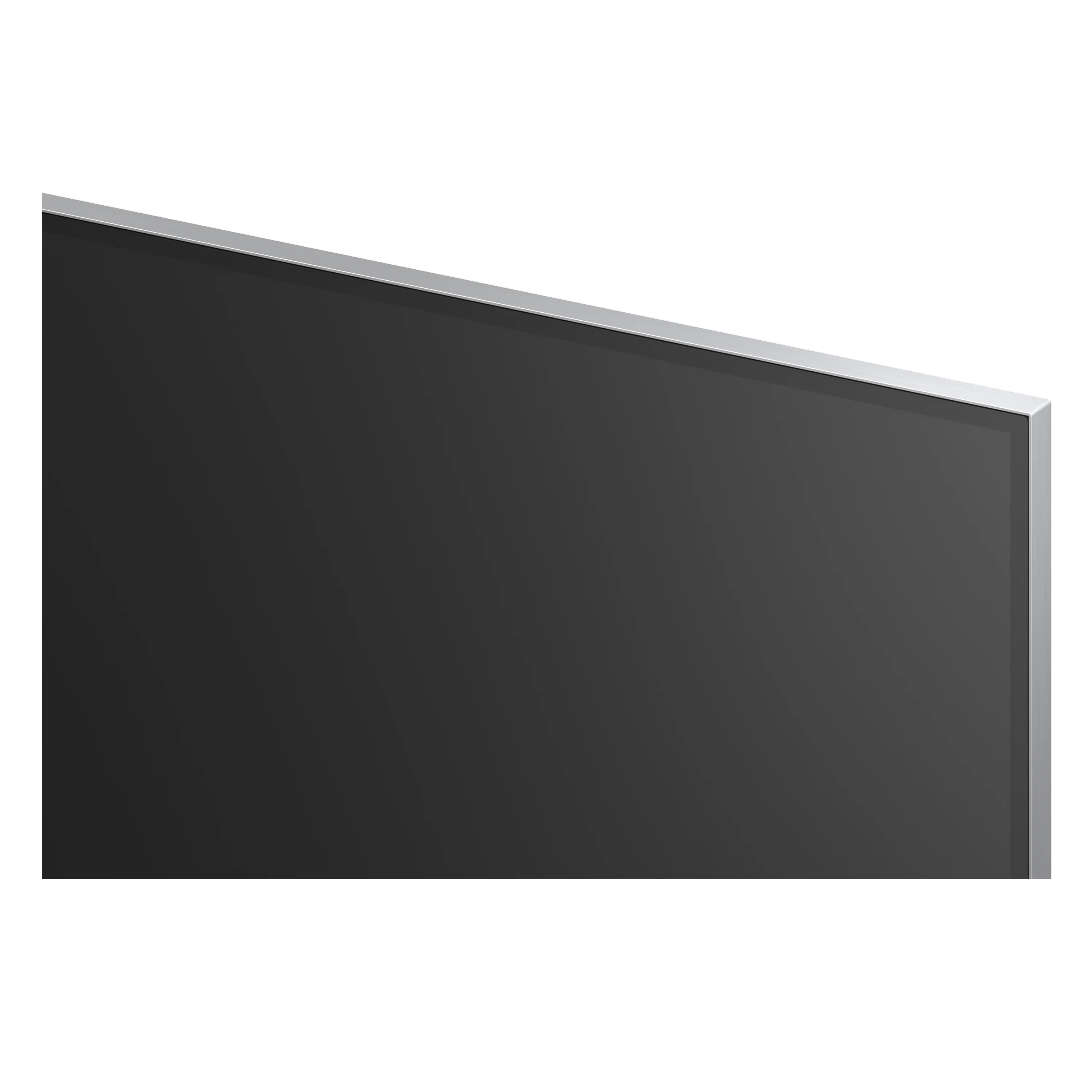 LG OLED77G64LW 77" 4K webOS TV, 120Hz, Dolby Vision, Silver