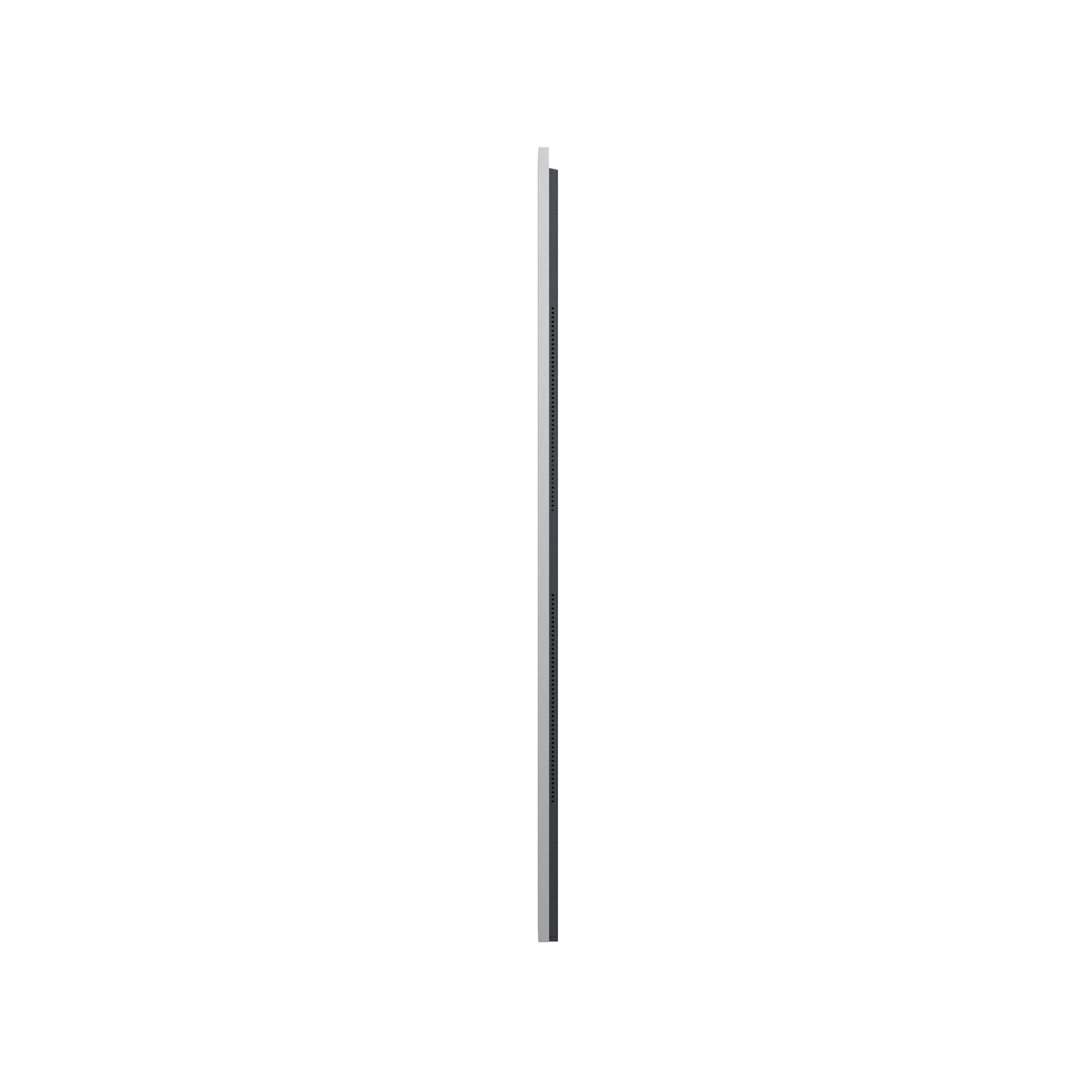 LG OLED77G64LW 77" 4K webOS TV, 120Hz, Dolby Vision, Silver