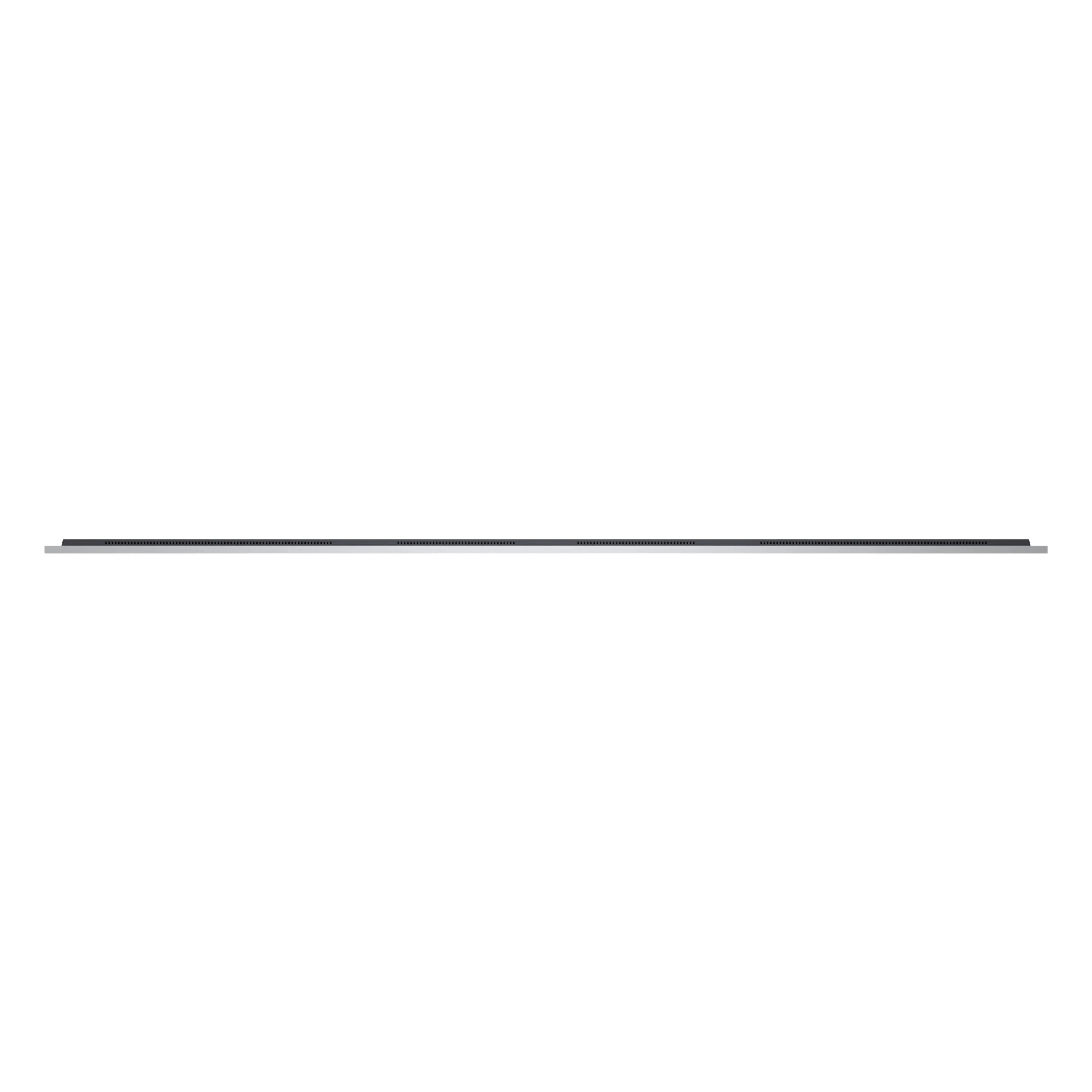 LG OLED77G64LW 77" 4K webOS TV, 120Hz, Dolby Vision, Silver