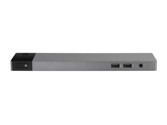 HP ZBook 150W TB3 Dock HP ZBook 150W TB3 Dock