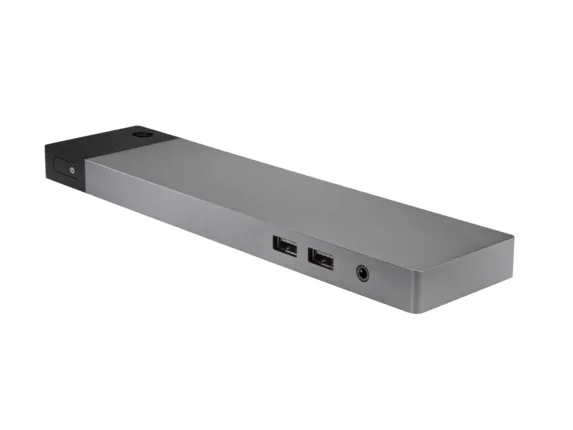 HP ZBook 150W TB3 Dock HP ZBook 150W TB3 Dock