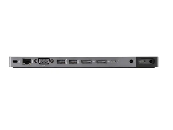 HP ZBook 150W TB3 Dock HP ZBook 150W TB3 Dock