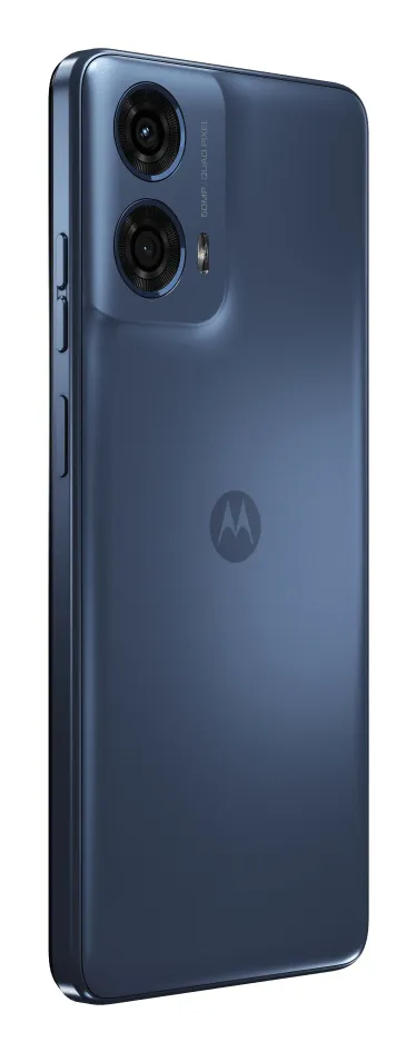 Motorola Moto G24 Power 4G 256/8GB Android - mobile phone, Ink Blue