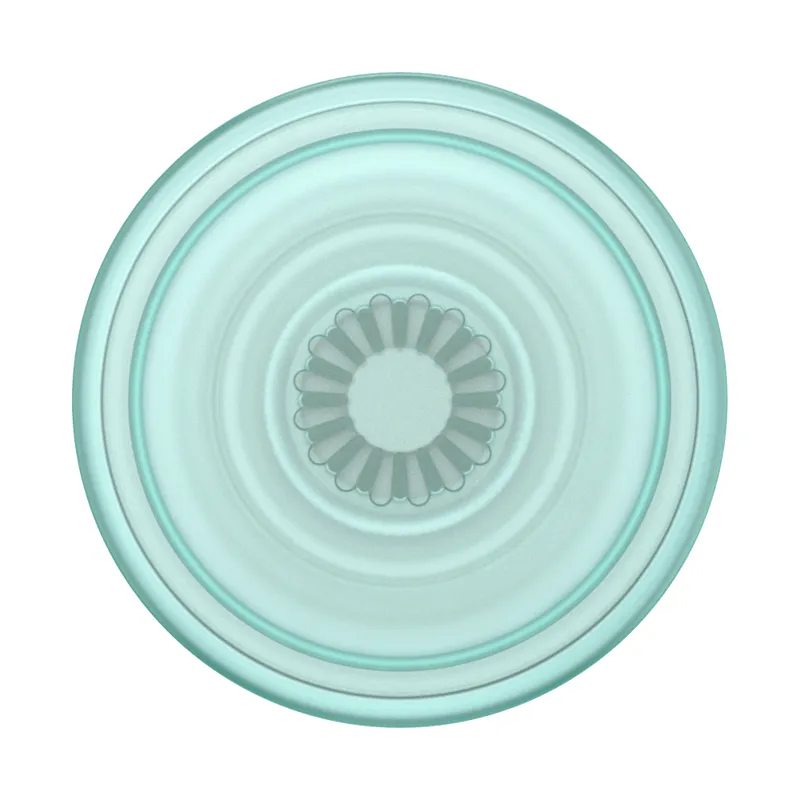 POPSOCKETS PopGrip Plant