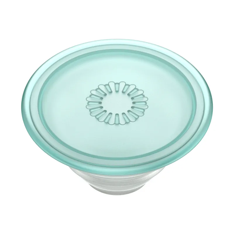 POPSOCKETS PopGrip Plant