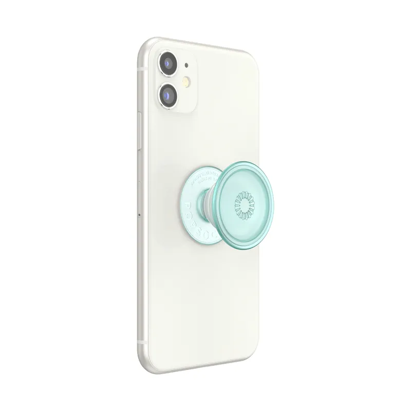 POPSOCKETS PopGrip Plant