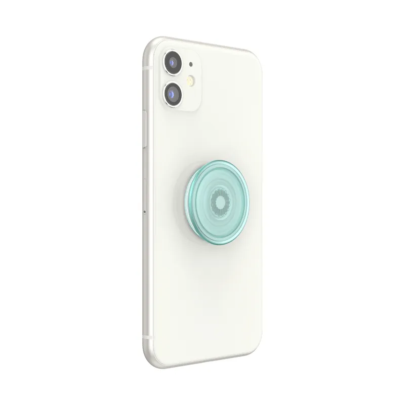POPSOCKETS PopGrip Plant
