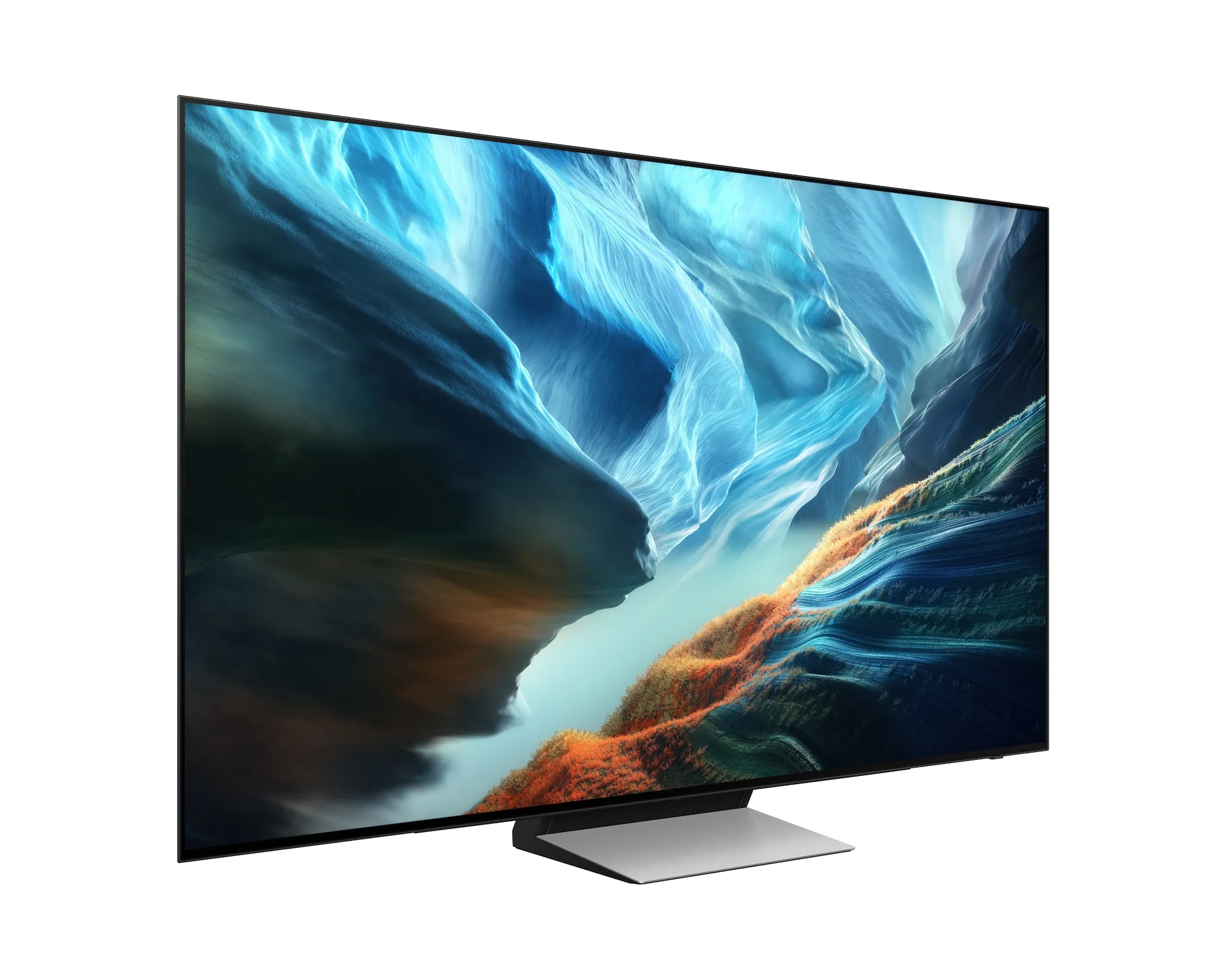 Samsung S90H 55" 4K OLED Tizen TV, 100Hz