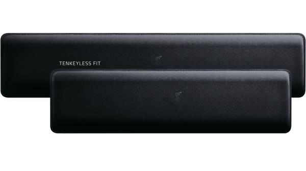 Razer Keyboard Wrist Rest