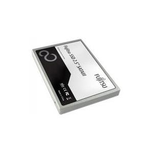 FUJITSU SSD SATA 6GB/s 120GB Mixed-Use 2.5inch H-P EP - SSD