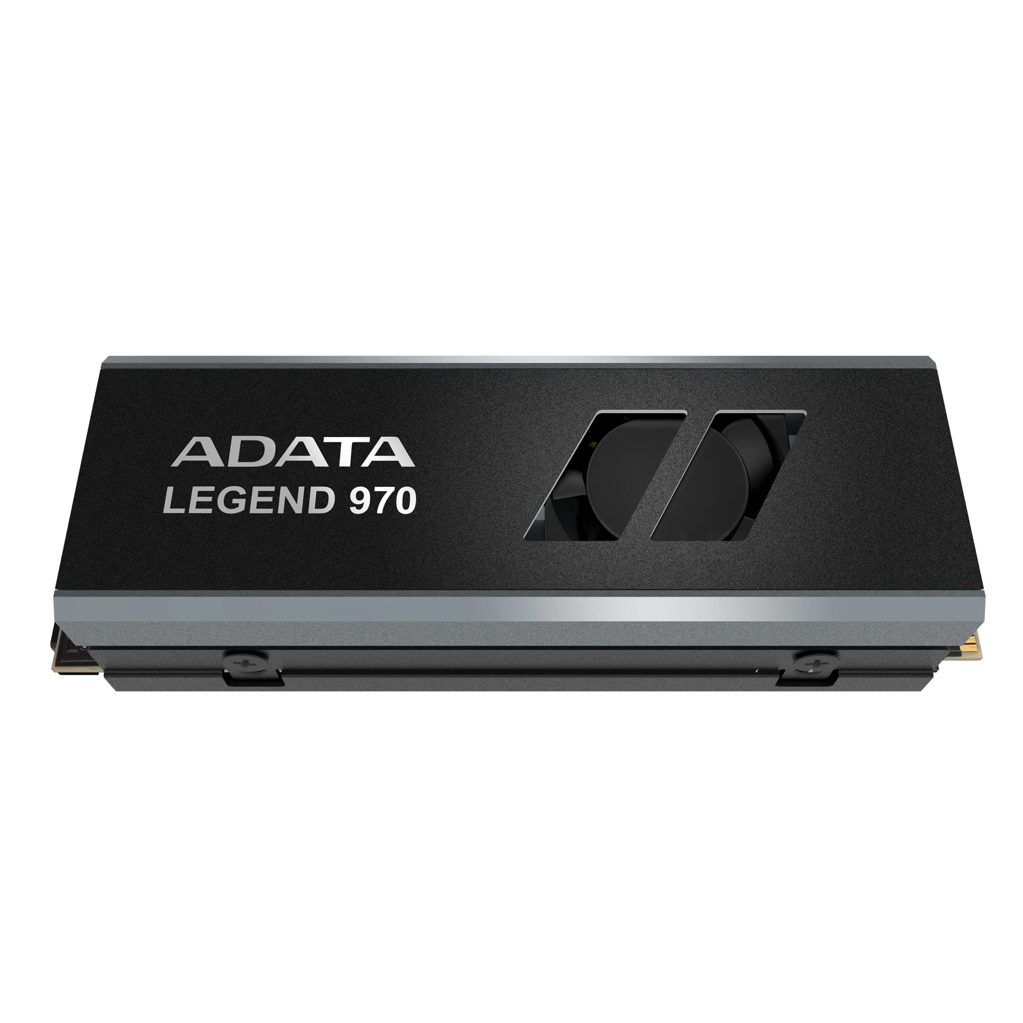 ADATA Legend 970 Heatsink 2 TB M.2 PCIe 5.0 NVMe SSD