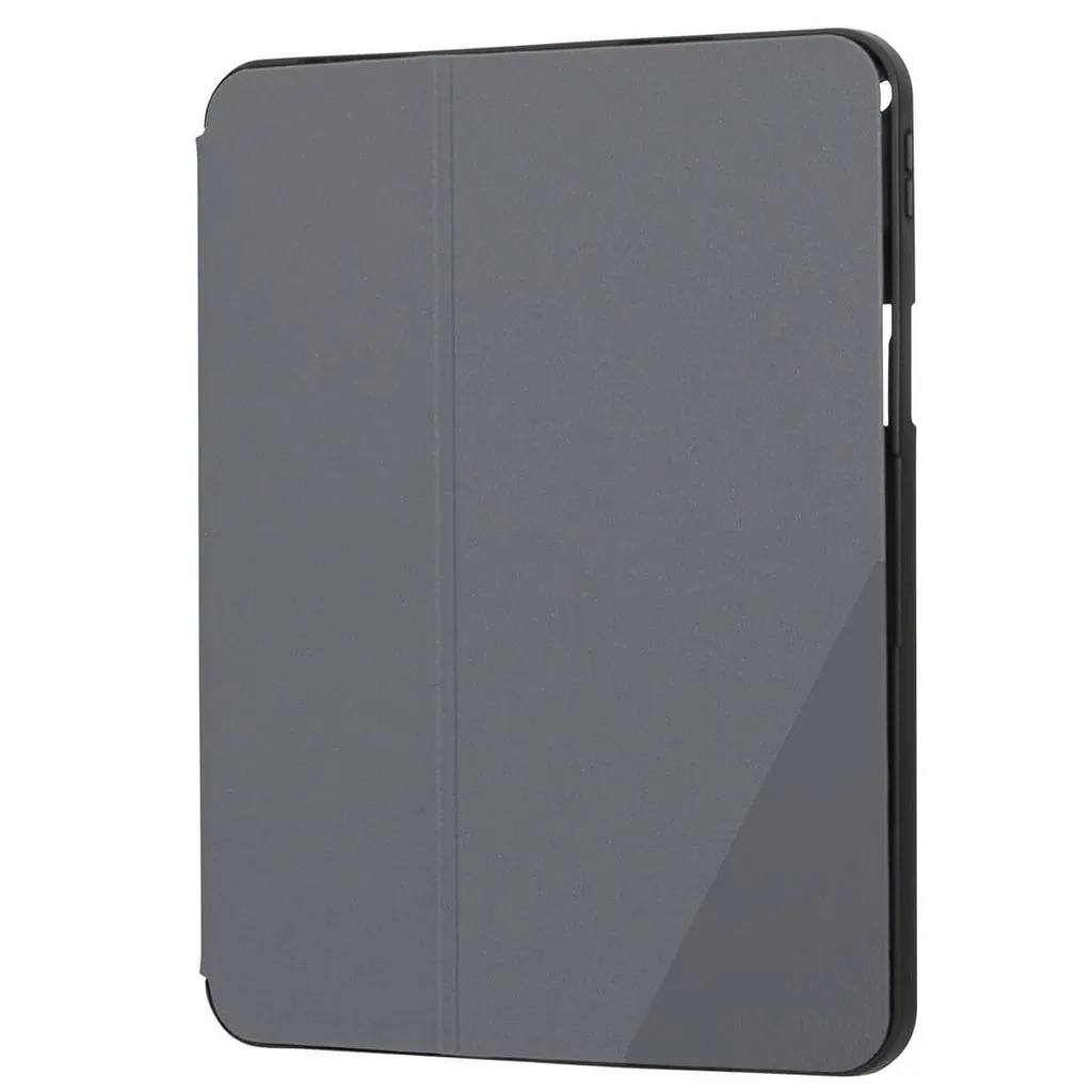 Targus Click In case New iPad 2022 Black