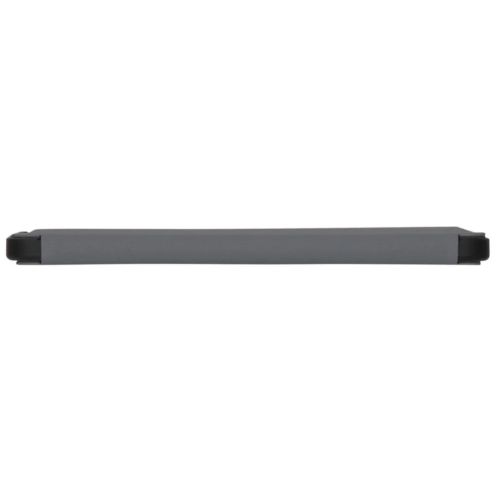 Targus Click In case New iPad 2022 Black