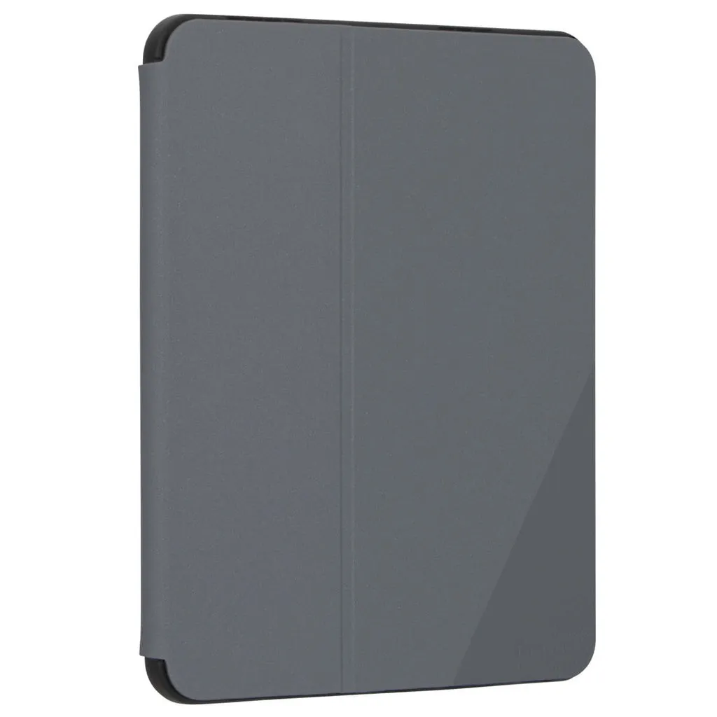 Targus Click In case New iPad 2022 Black