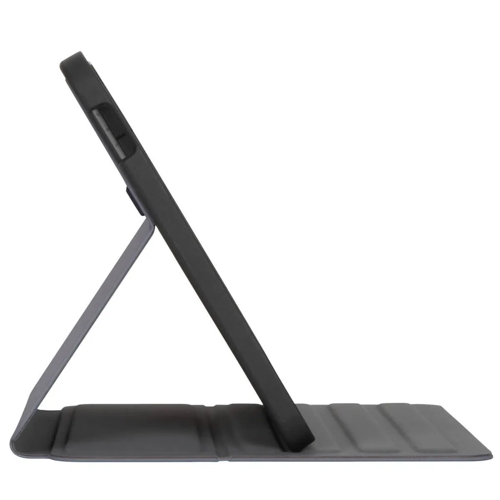 Targus Click In case New iPad 2022 Black