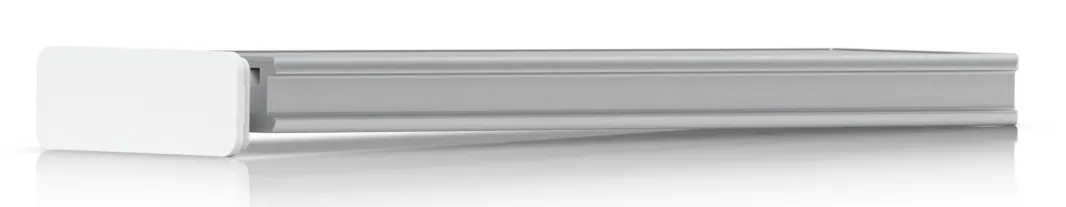 Ubiquiti M.2 SSD-teline UACC-SSD-Tray ( hopea