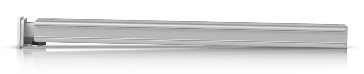 Ubiquiti M.2 SSD-teline UACC-SSD-Tray ( hopea