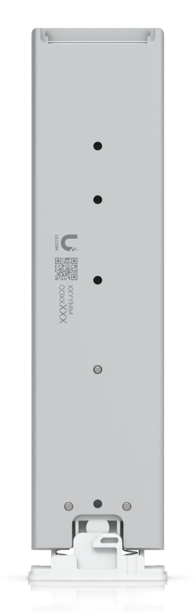 Ubiquiti M.2 SSD-teline UACC-SSD-Tray ( hopea
