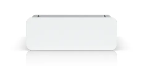 Ubiquiti M.2 SSD-teline UACC-SSD-Tray ( hopea