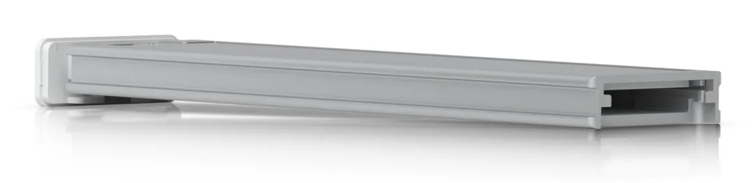 Ubiquiti M.2 SSD-teline UACC-SSD-Tray ( hopea