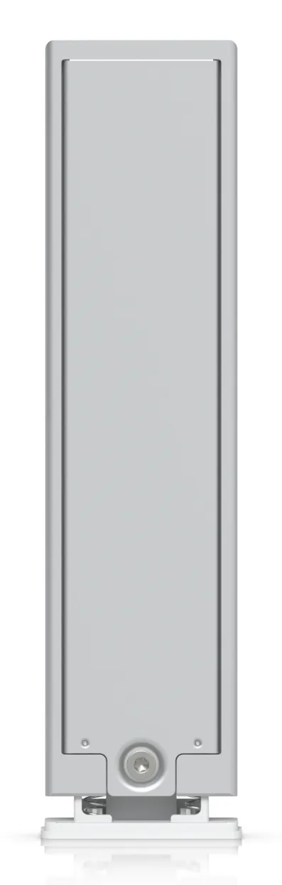 Ubiquiti M.2 SSD-teline UACC-SSD-Tray ( hopea