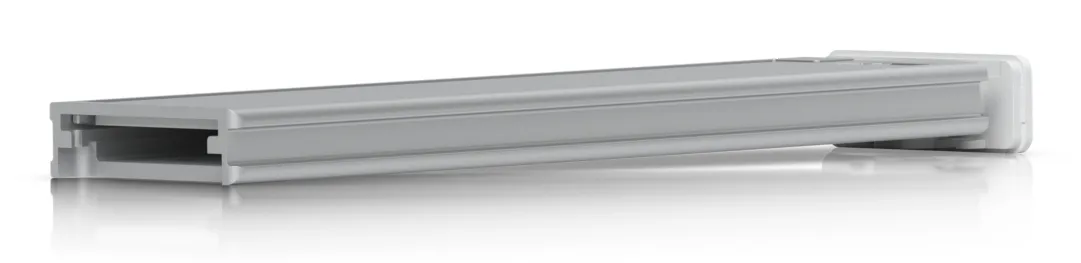Ubiquiti M.2 SSD-teline UACC-SSD-Tray ( hopea