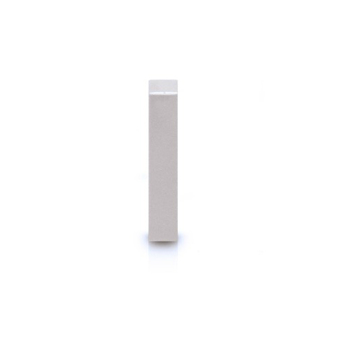 16GB NANO FLASH DRIVE USB3.0 60MB/S READ 5MB/S WRITE SILVER