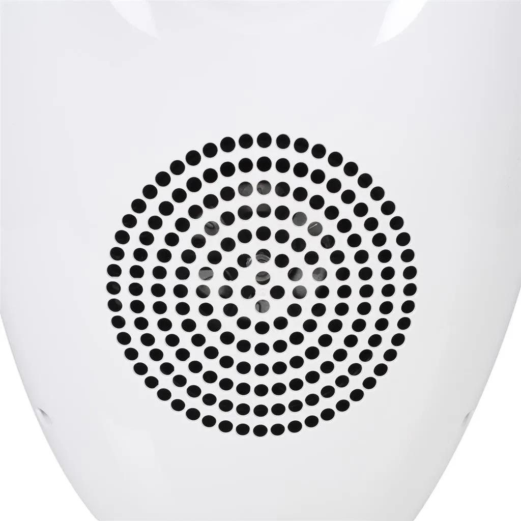Tristar VE-5717 Bladeless Tower Fan