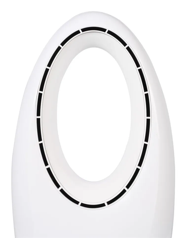 Tristar VE-5717 Bladeless Tower Fan