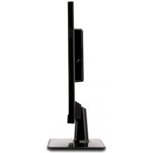 ViewSonic 23" VX2363SMHL, Full HD, IPS - monitor ViewSonic 23" VX2363SMHL, Full HD, IPS - monitor