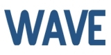 WAVE Silikonisuoja, Lenovo A Plus