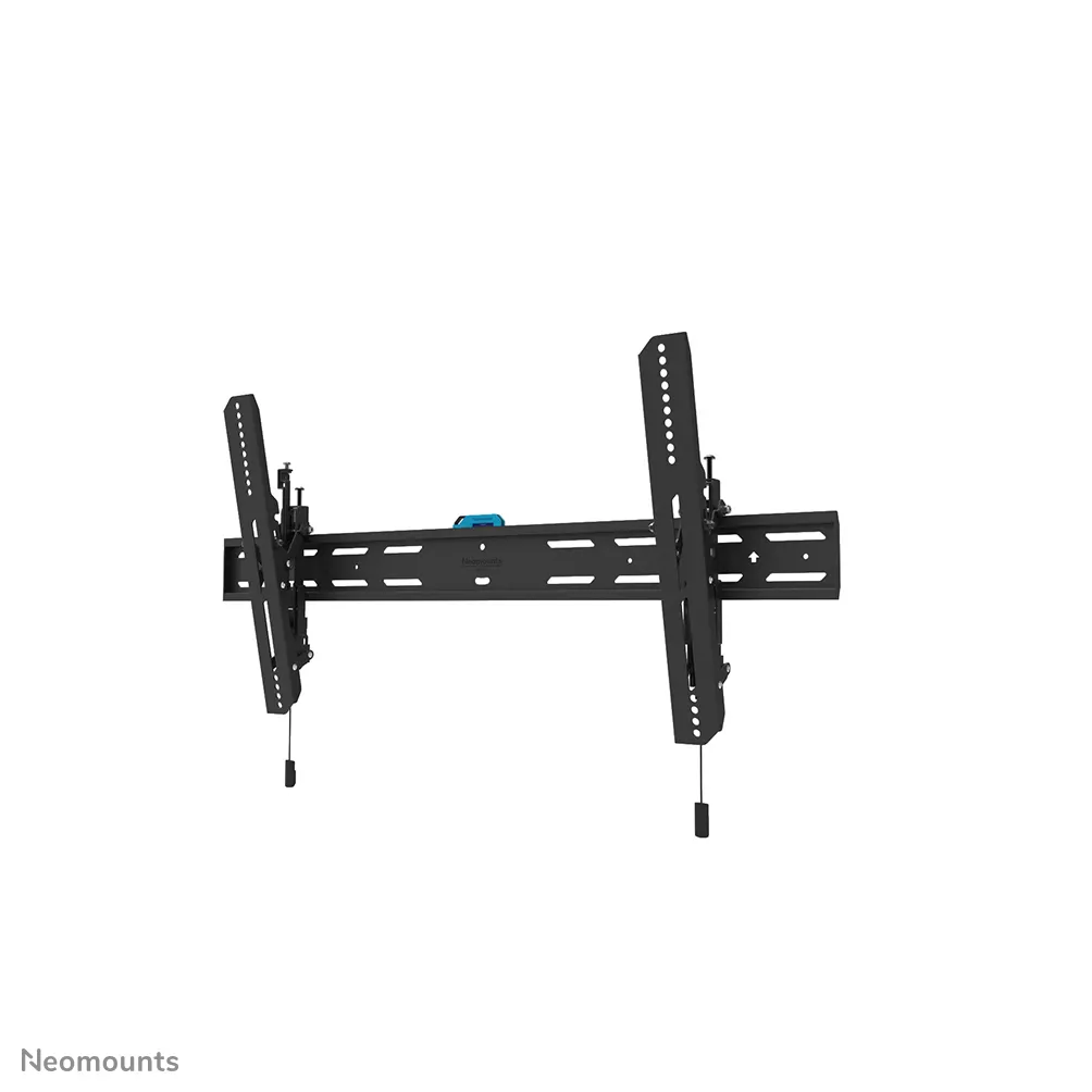 NEOMOUNTS SELECT SCREEN WALL MOUNT (TILT, VESA 800X400)