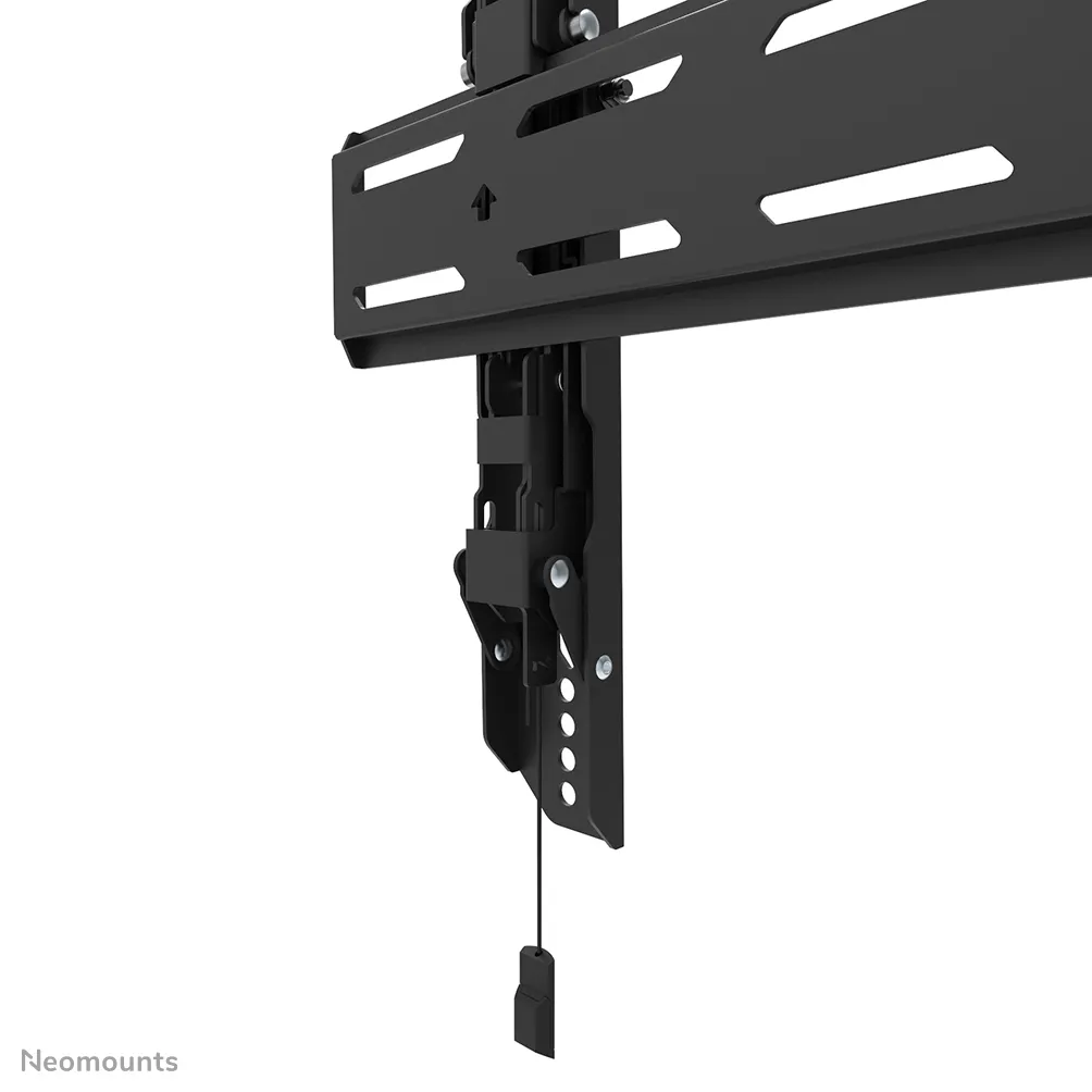NEOMOUNTS SELECT SCREEN WALL MOUNT (TILT, VESA 800X400)