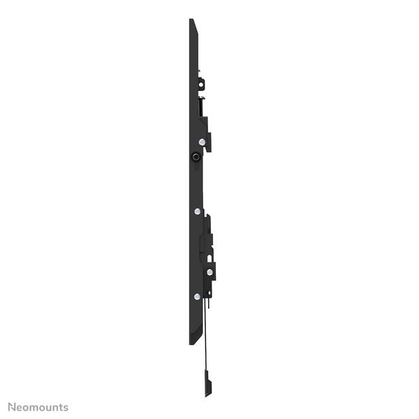 NEOMOUNTS SELECT SCREEN WALL MOUNT (TILT, VESA 800X400)