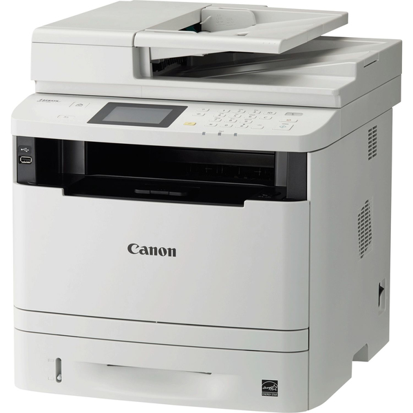 CANON LASER MFP I-SENSYS MF411DW EU