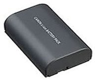 Battery BP-315/1520mAh