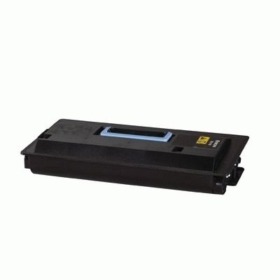 Toner Black
