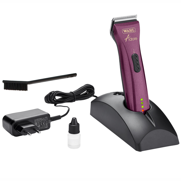 Wahl H&auml;stklippmaskin Adore 1872-049