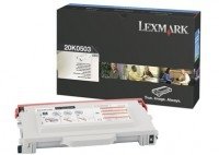 Toner/black 5000sh f C510