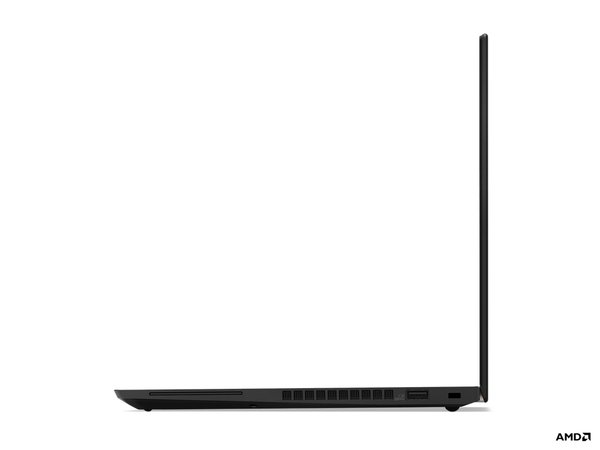 LENOVO ThinkPad X13 AMD Ryzen 5 PRO 4650U 13.3inch FHD AG EPF 16GB DDR4 256GB SSD M.2 UMA AX200 2X2AX+BT IR&amp;HD W10P 3YOS TopSeller